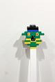 B-a-S09_Lego -r- Art Box_IMG_10095a